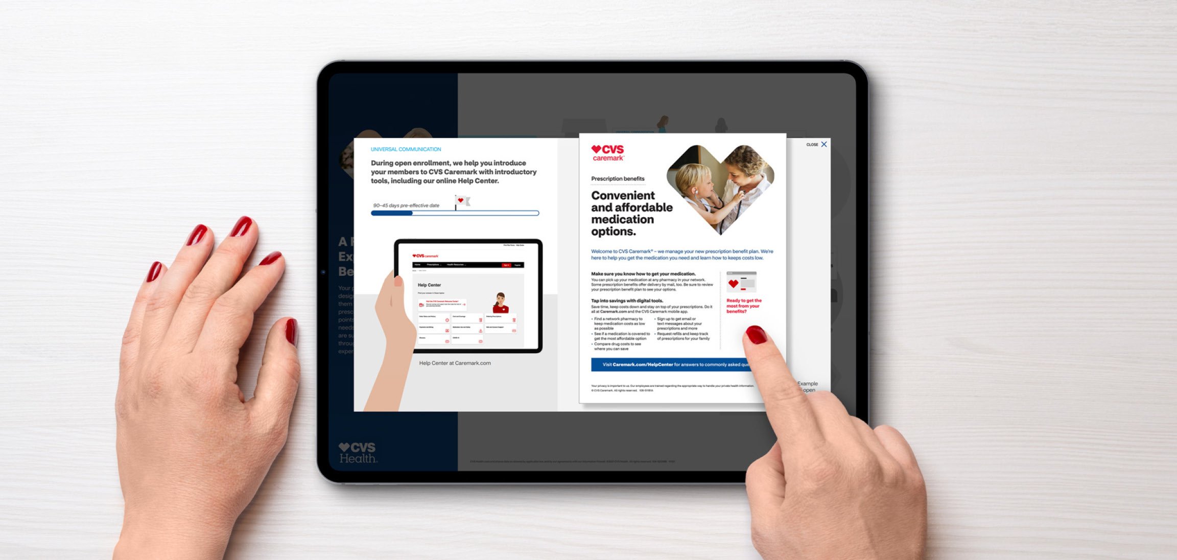 CVS_Health21.jpg