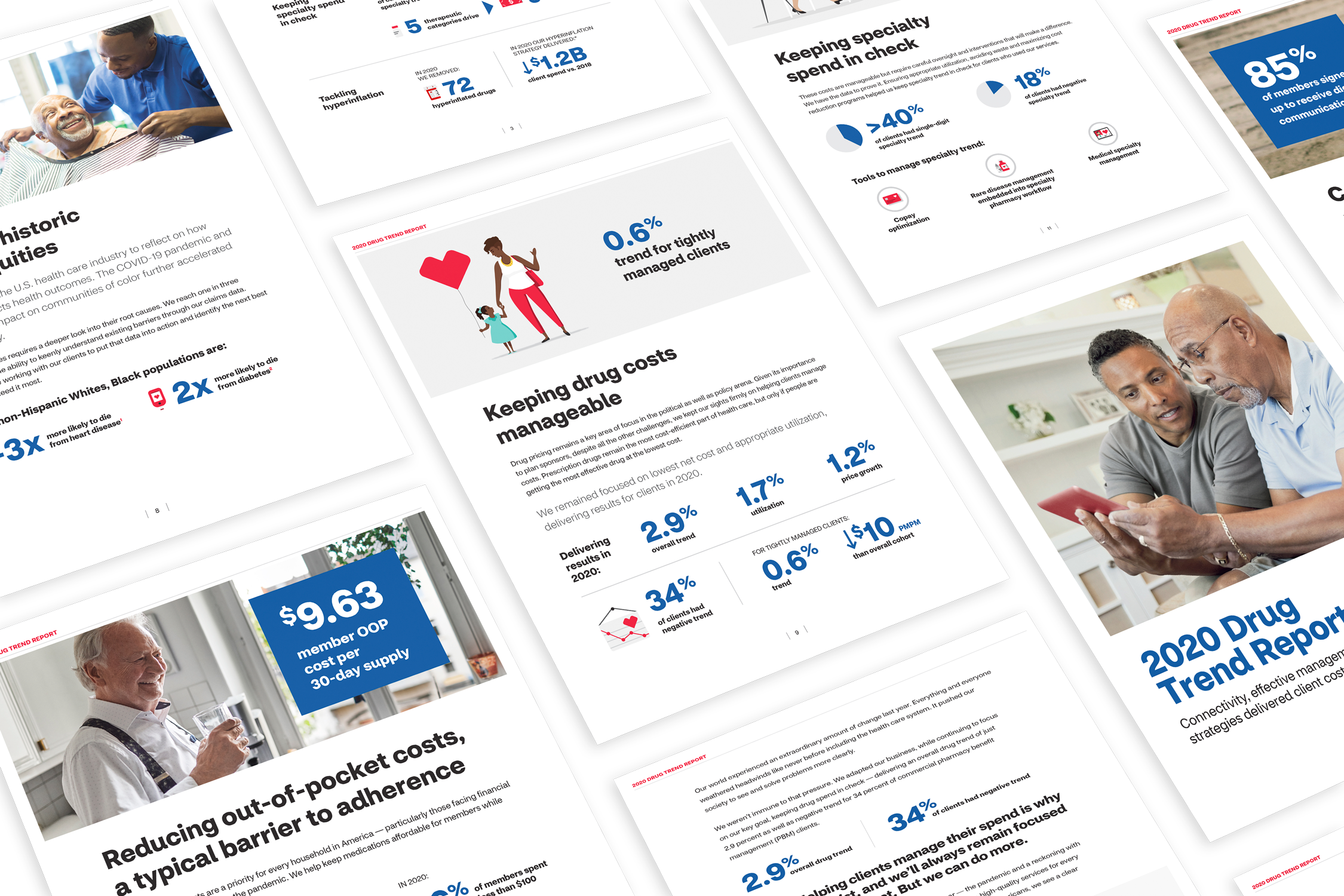 CVS-5678-Trend-2020-Print-I03-Grid-Work-Sample.png