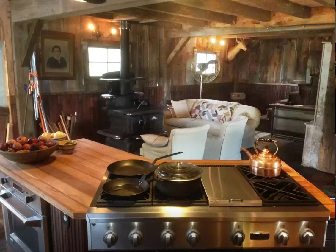 Barn Living Enhanced.jpg