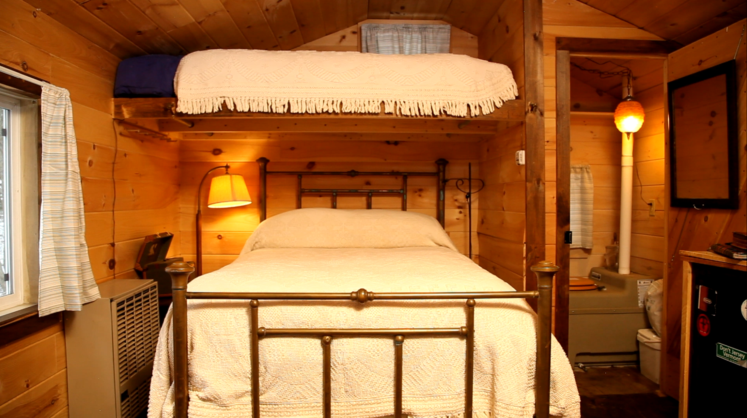 Beds 8.png