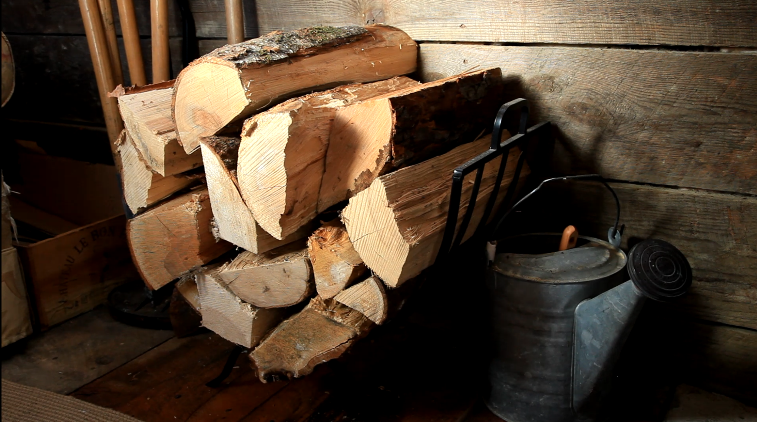Logs 2.png