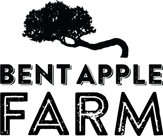 Bent Apple Farm