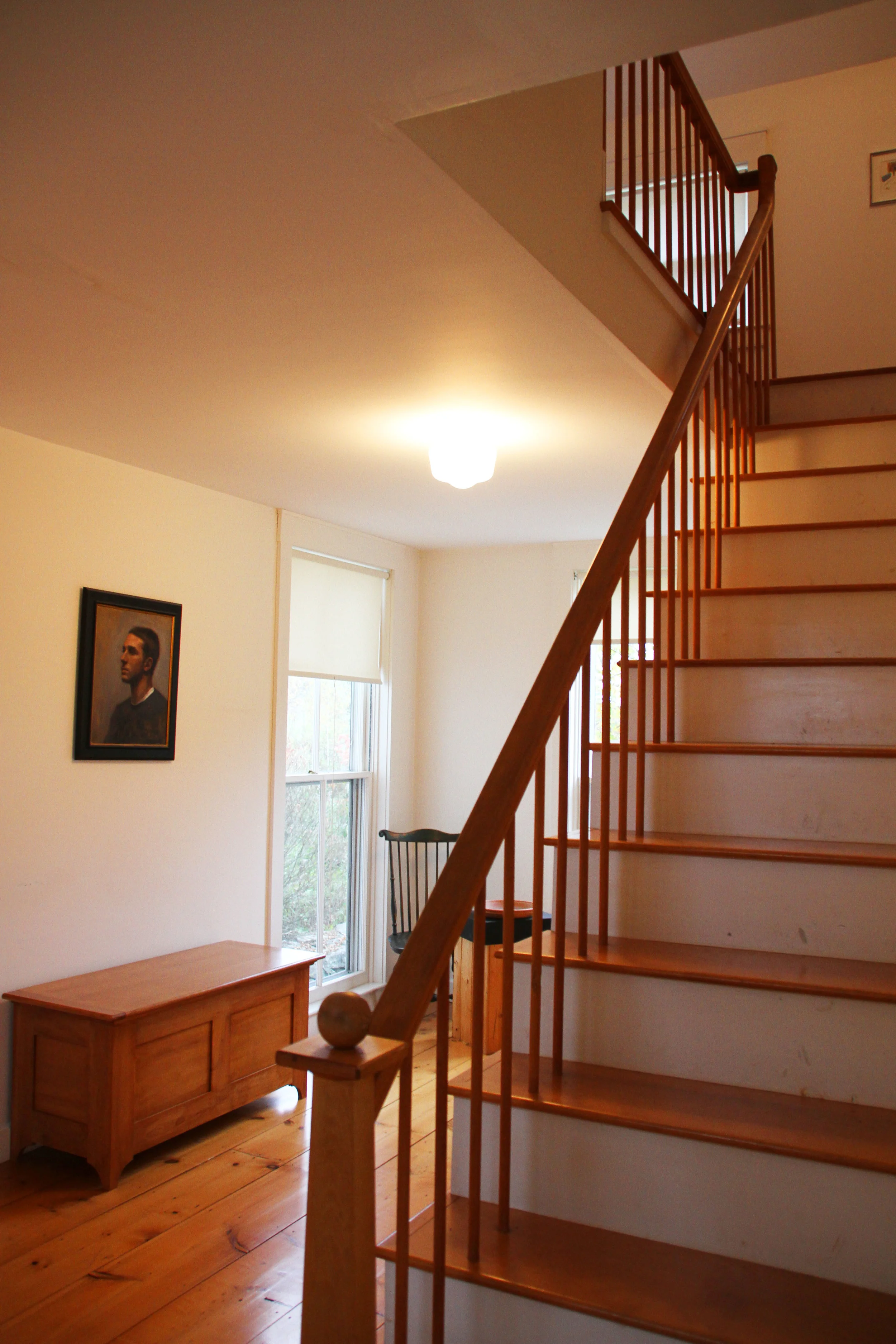 Center Hall_adj.jpg