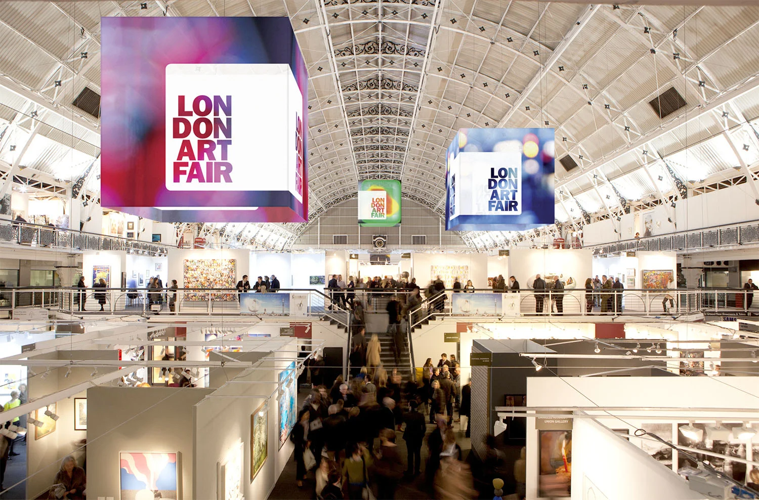 SamStephens_LAF-Ceilling-banners.jpg
