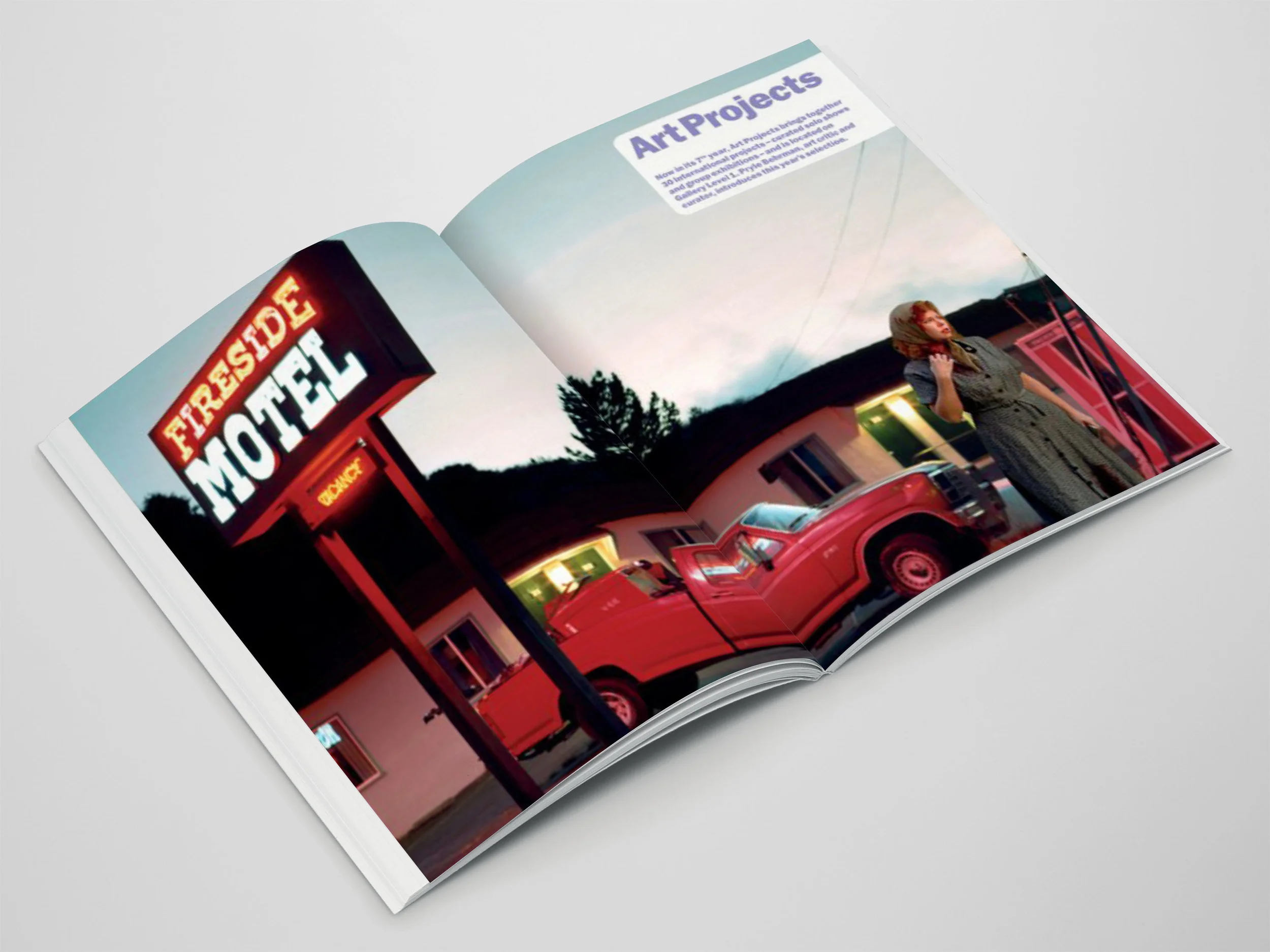 SamStephens_LAF-FairGuide-Spd1.jpg