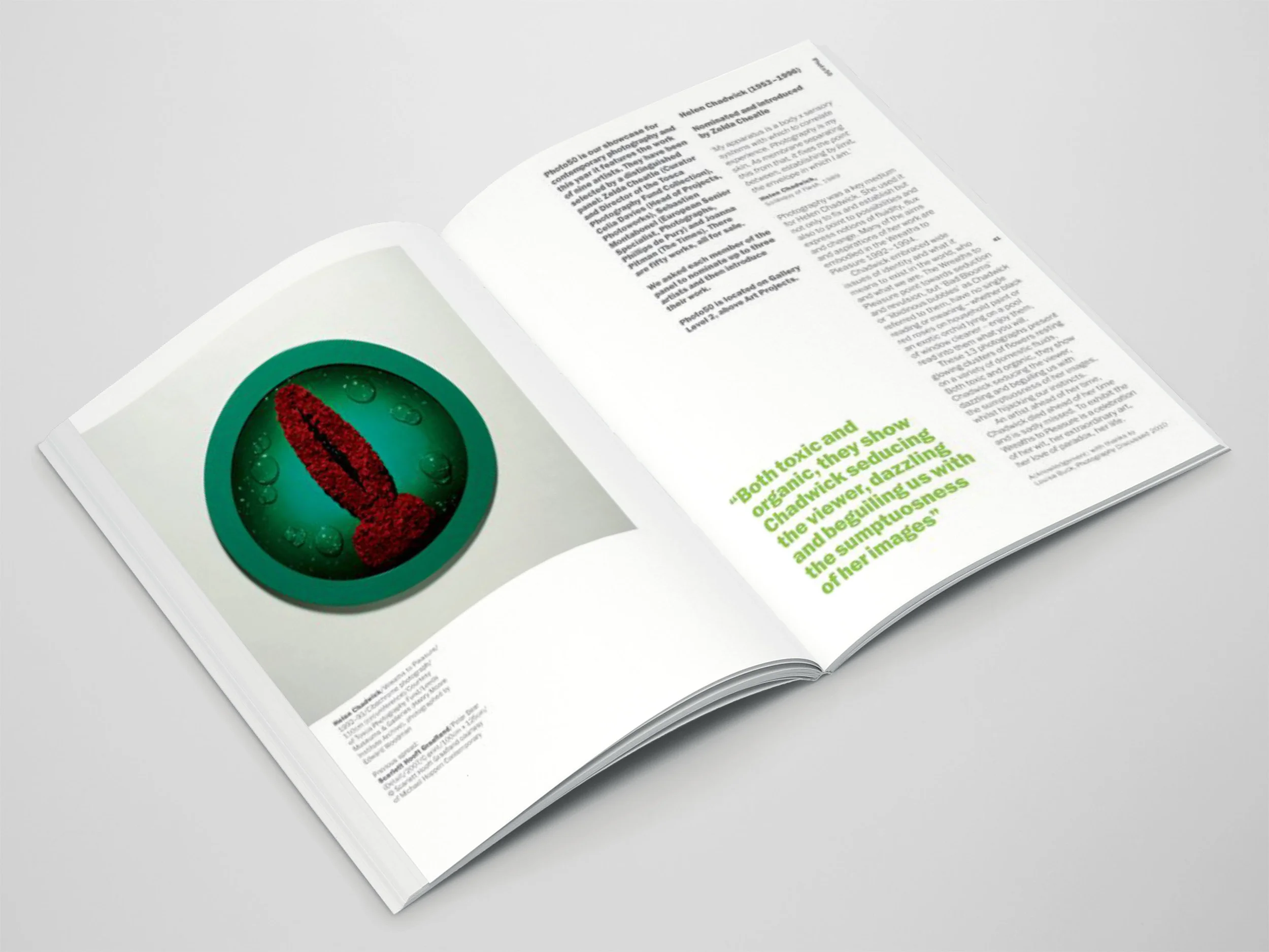 SamStephens_LAF-FairGuide-Spd2.jpg