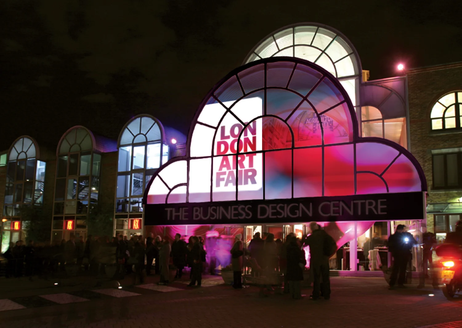 SamStephens_LAF-Facade.jpg