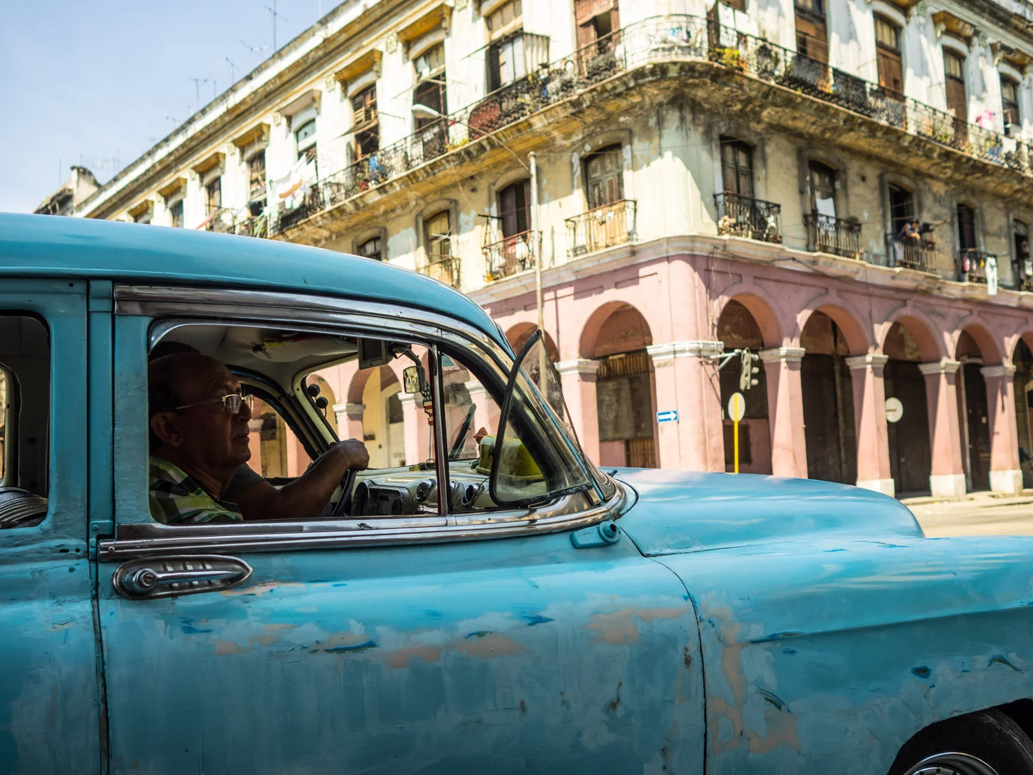 SamStephens_Cuba-2.jpg