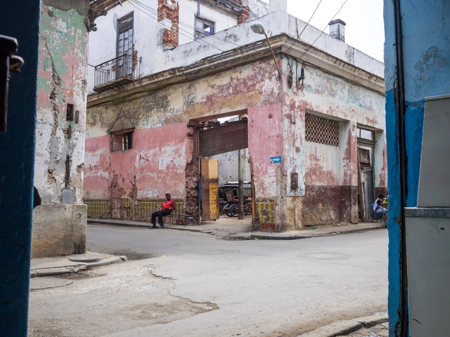 SamStephens_Cuba-3.jpg