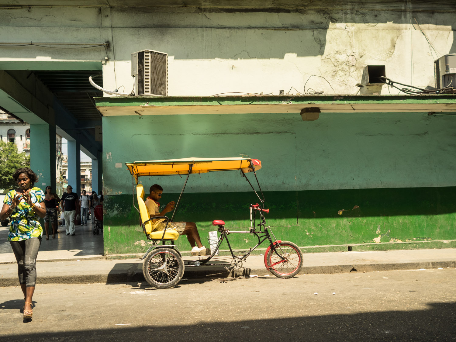 SamStephens_Cuba-1.jpg