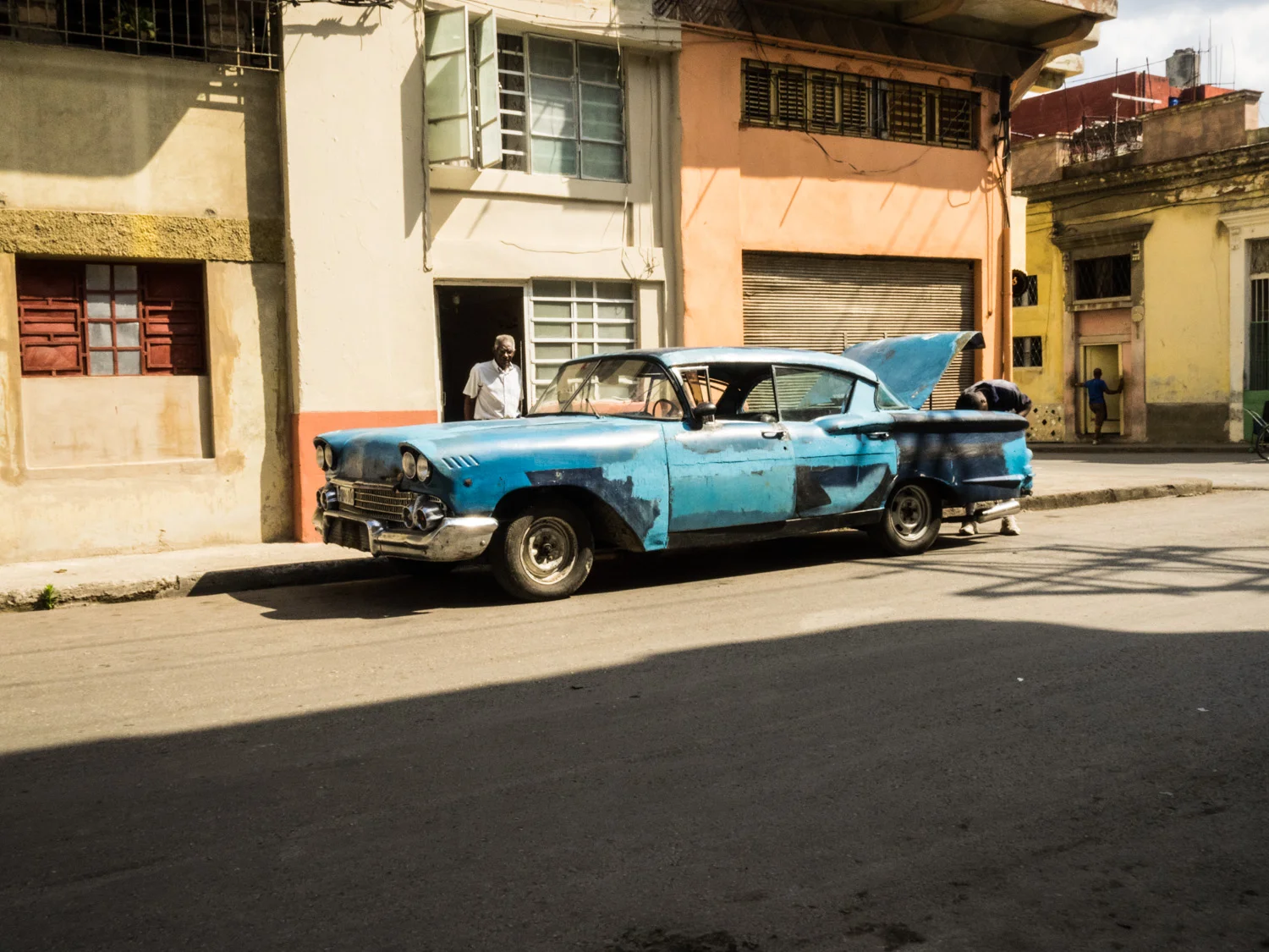SamStephens_Cuba-5.jpg