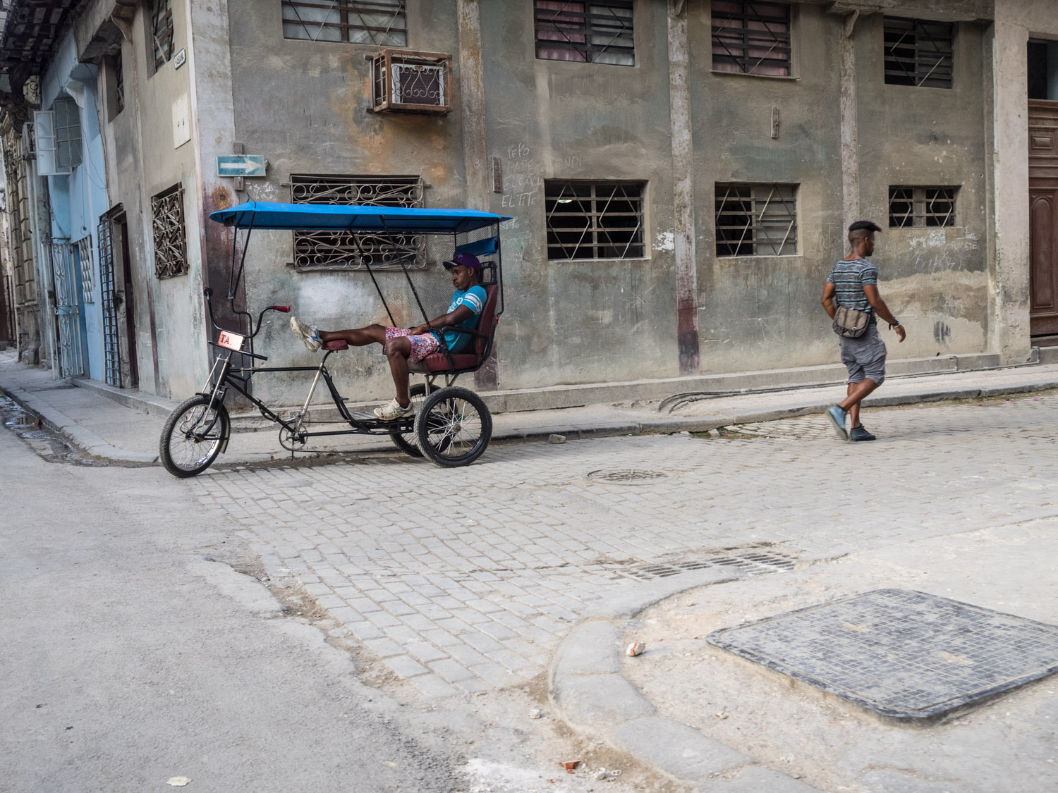 SamStephens_Cuba-4.jpg