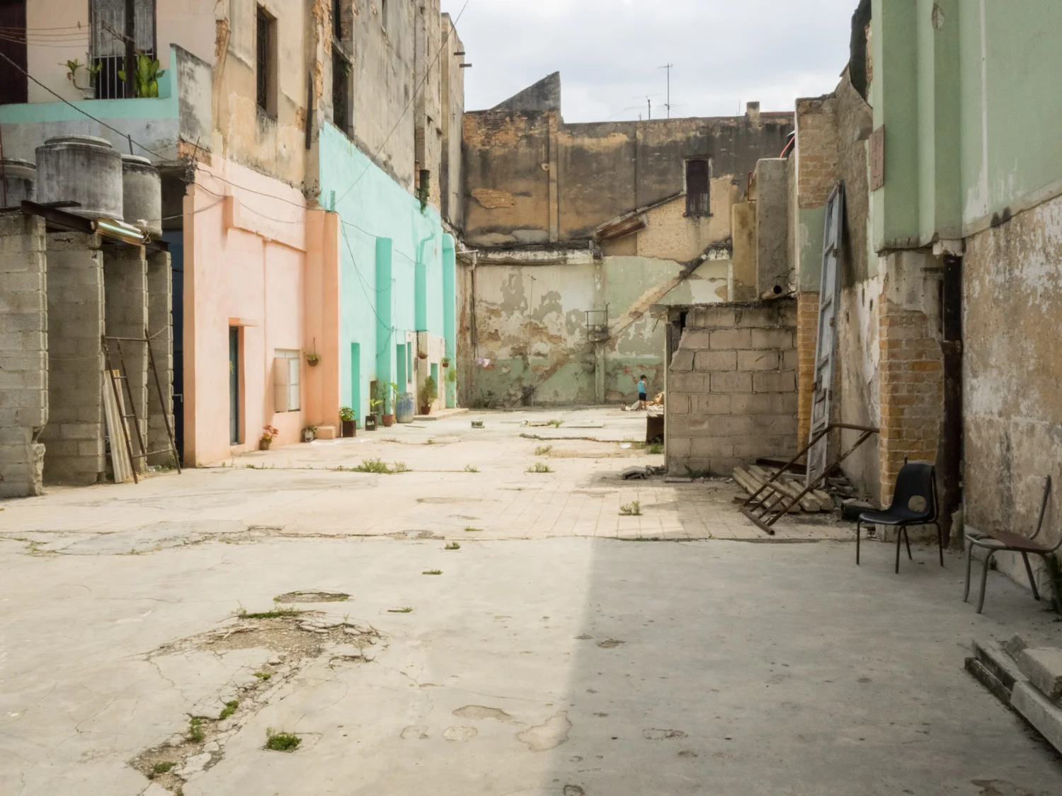 SamStephens_Cuba-6.jpg