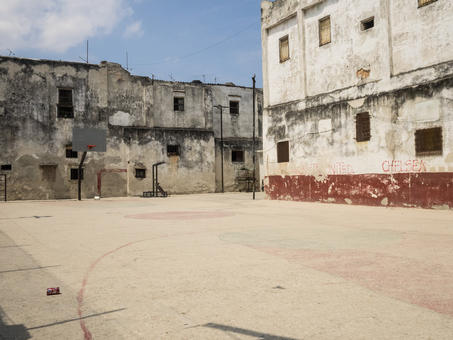 SamStephens_Cuba-7.jpg