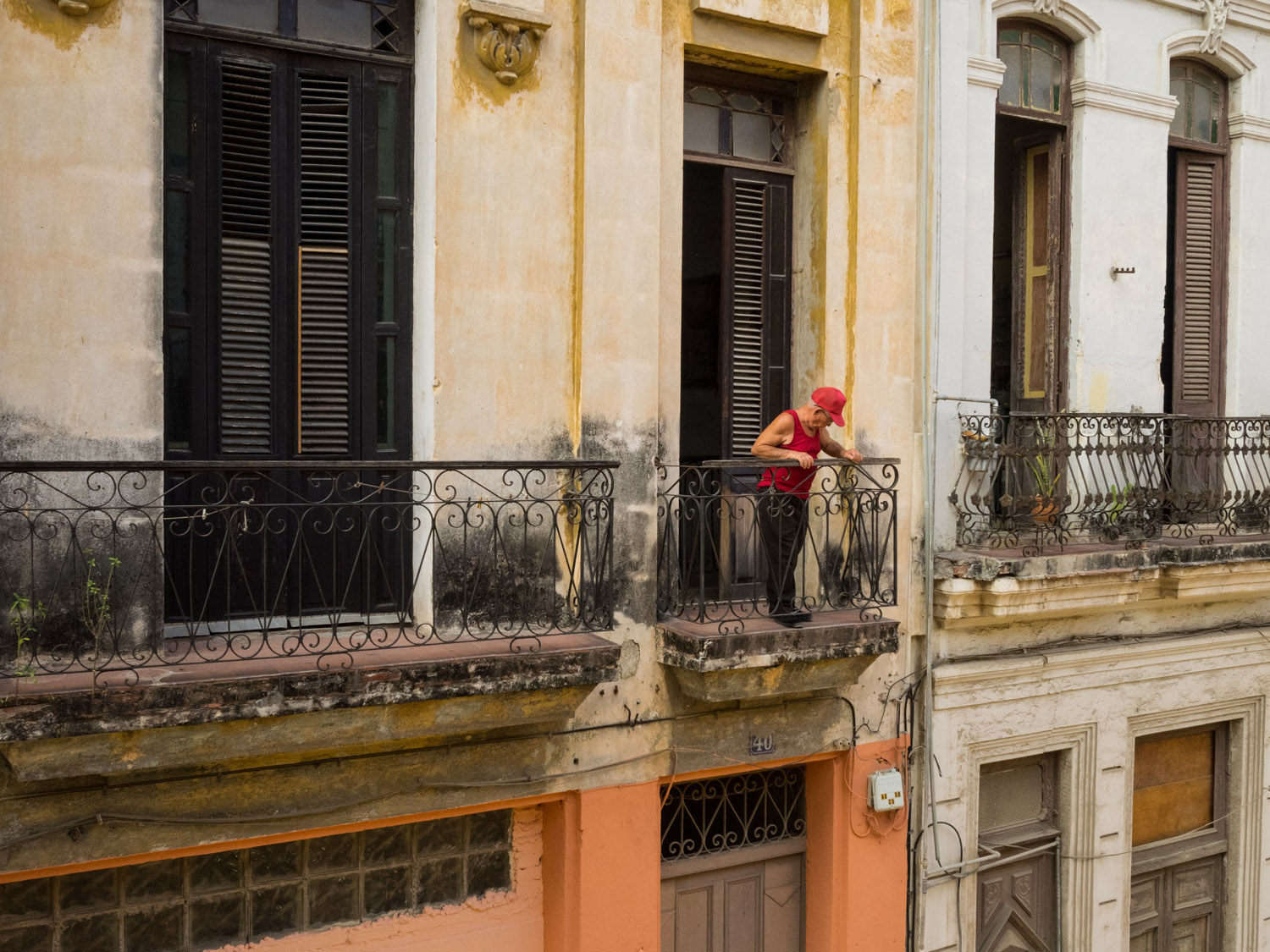 SamStephens_Cuba-9.jpg