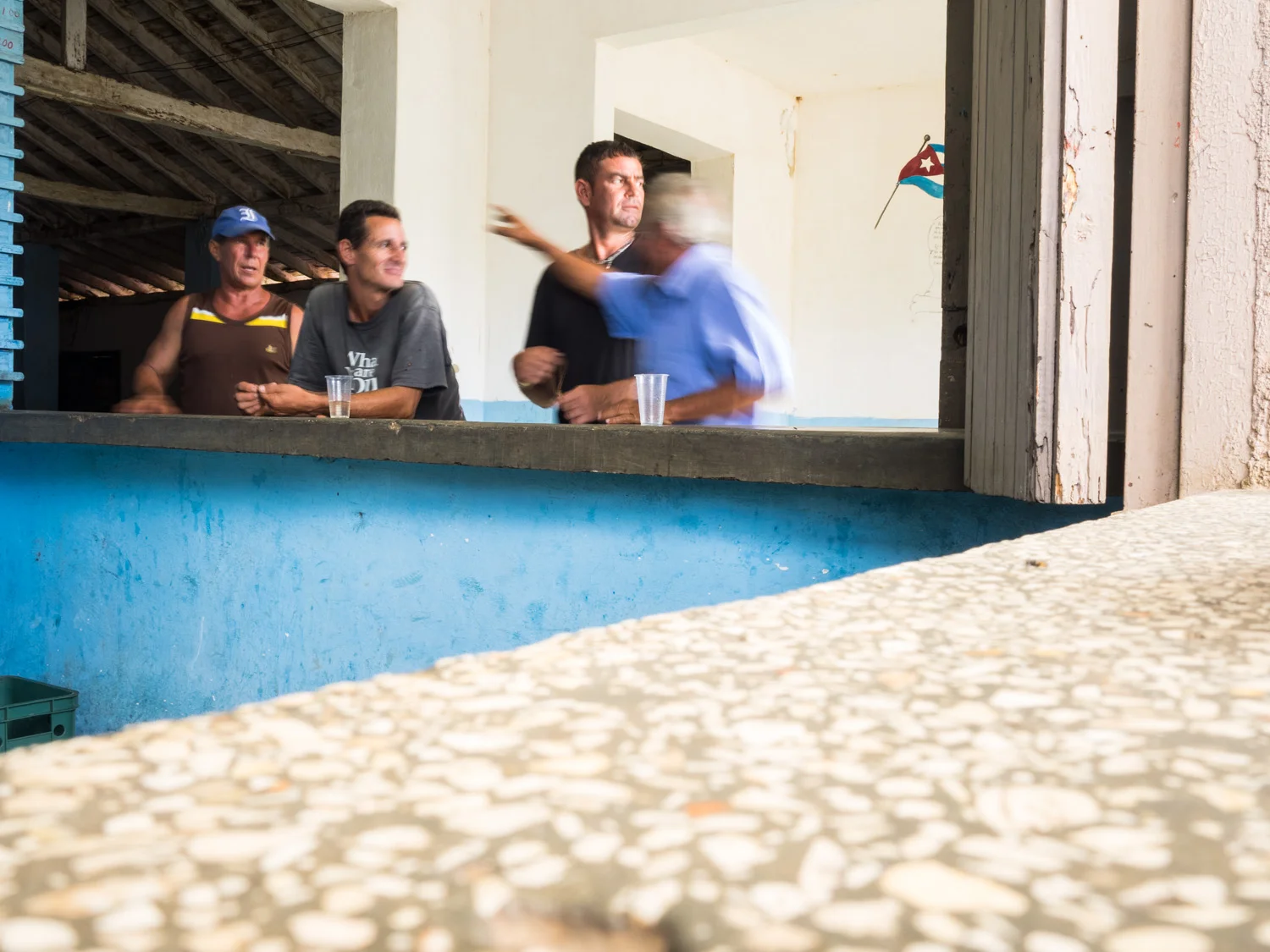 SamStephens_Cuba-10.jpg