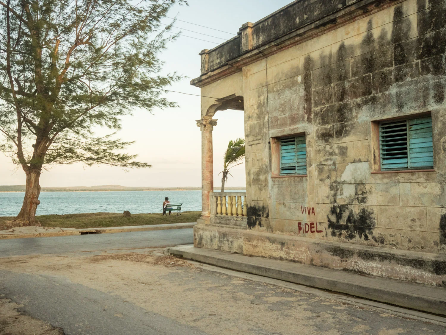 SamStephens_Cuba-12.jpg
