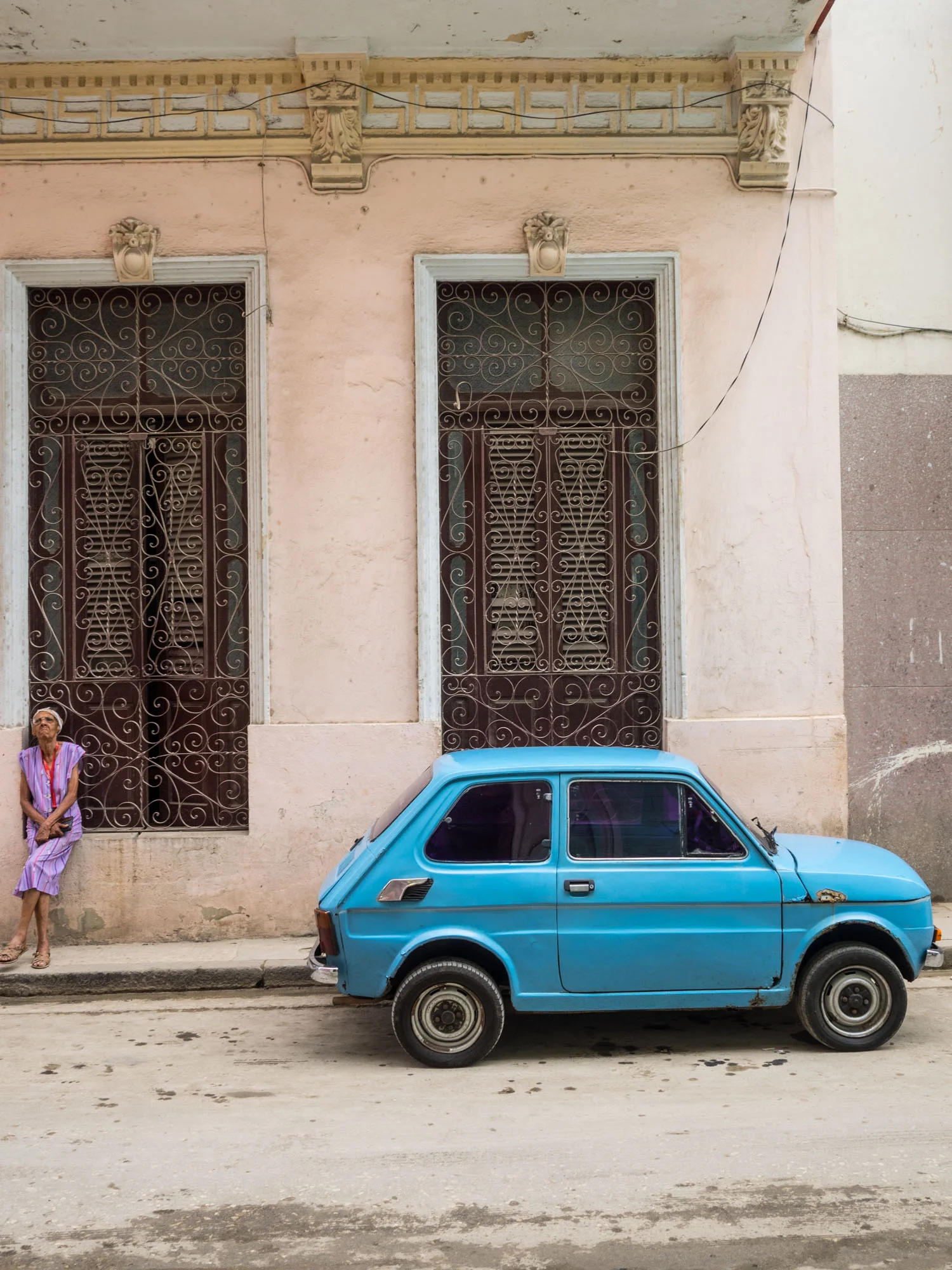 SamStephens_Cuba-16.jpg