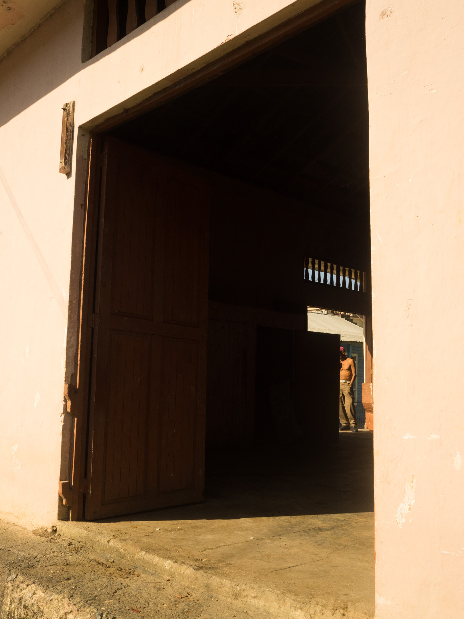 SamStephens_Cuba-17.jpg