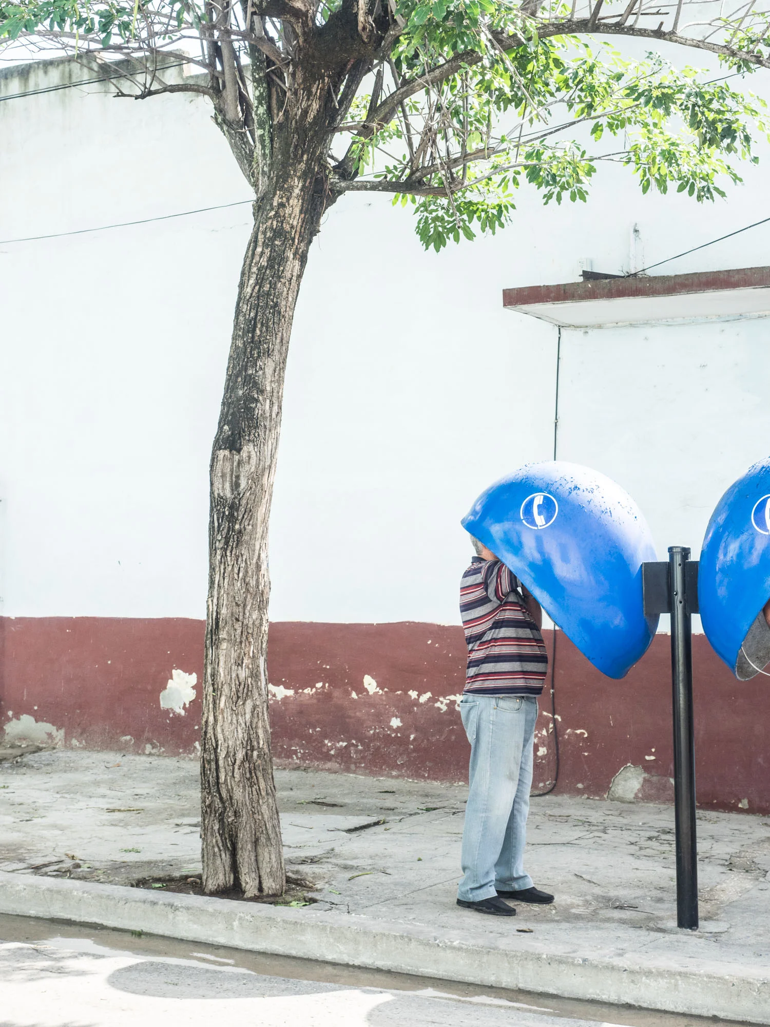 SamStephens_Cuba-18.jpg