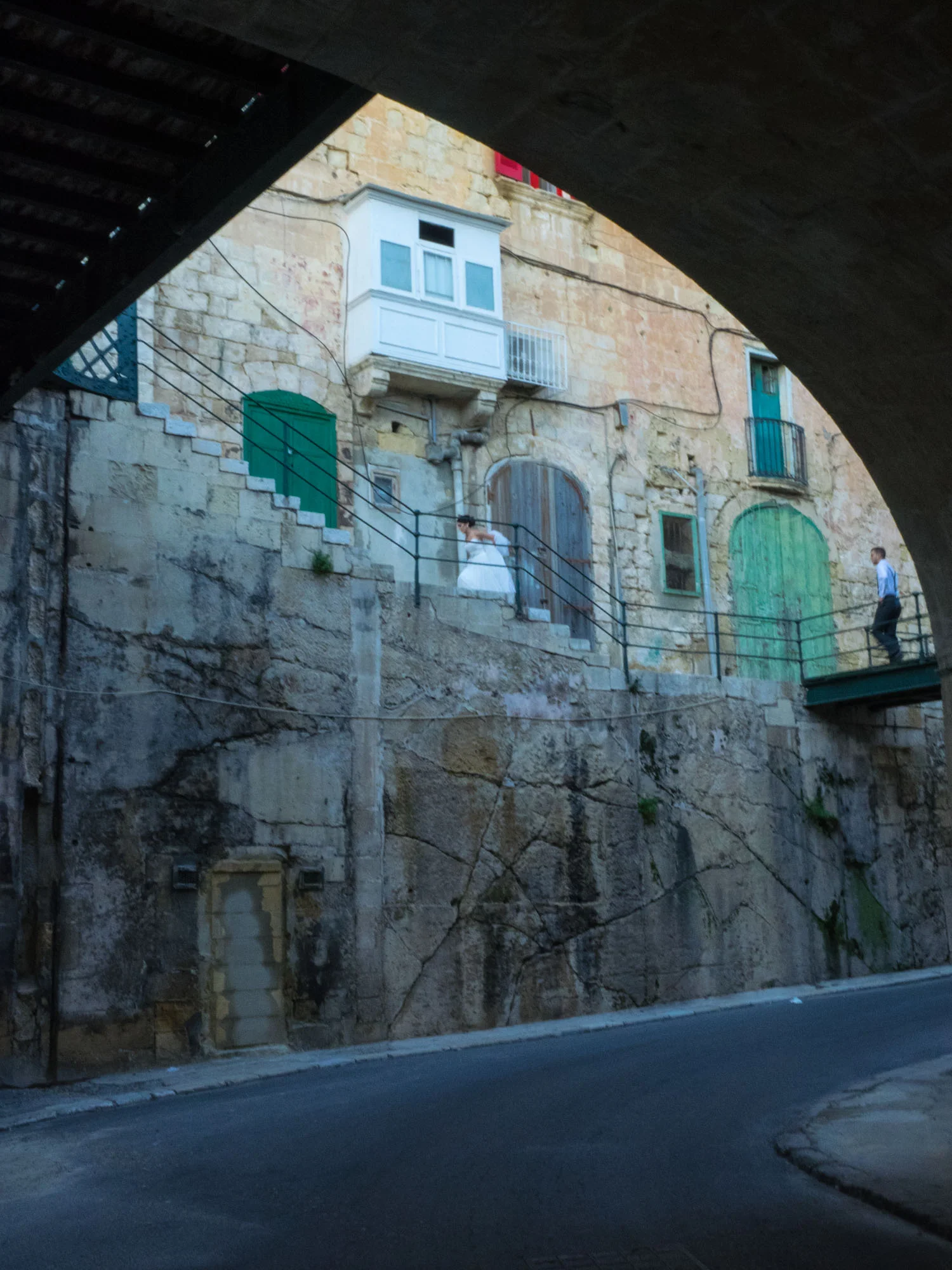 SamStephens_Malta-4.jpg