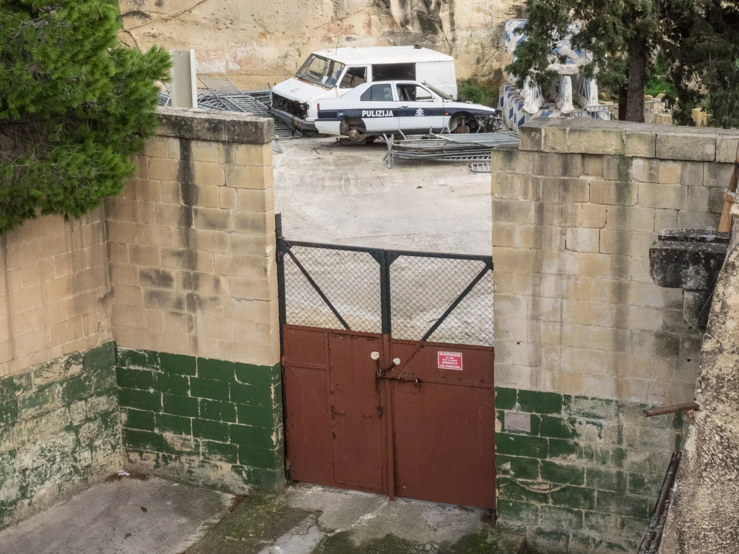SamStephens_Malta-5.jpg