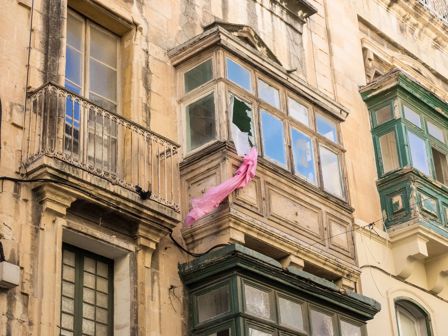 SamStephens_Malta-6.jpg
