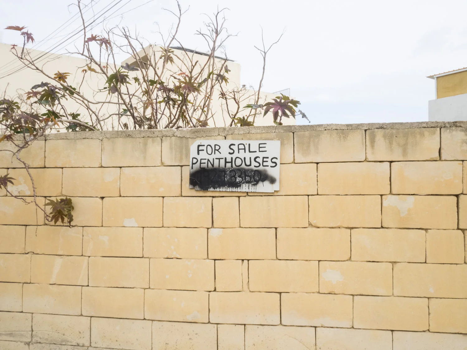 SamStephens_Malta-15.jpg