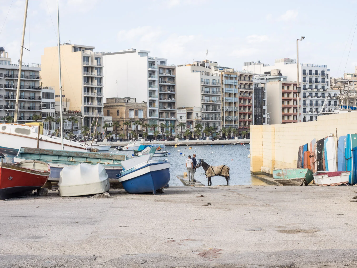 SamStephens_Malta-18.jpg