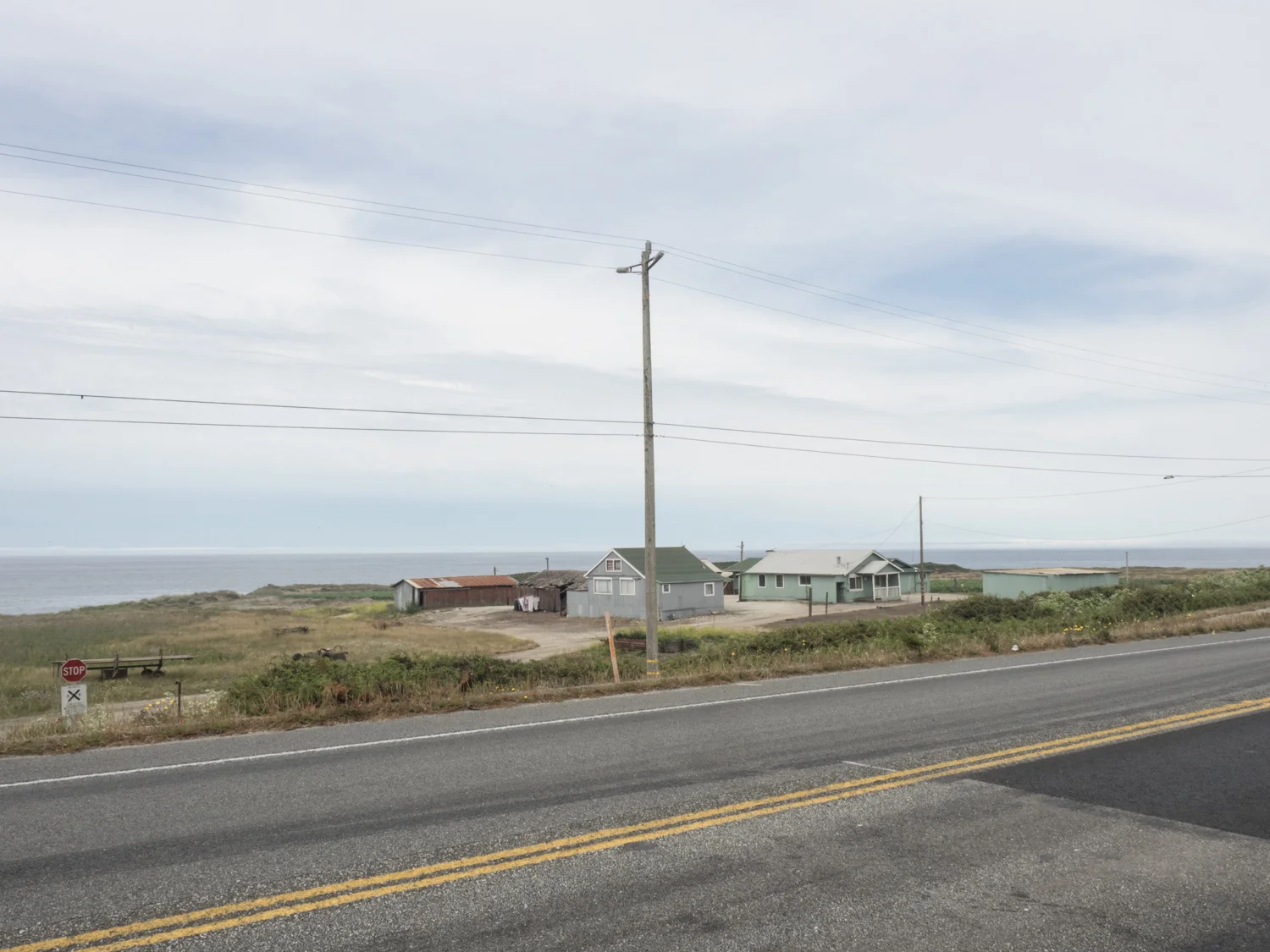 SamStephens_PCH-2.jpg