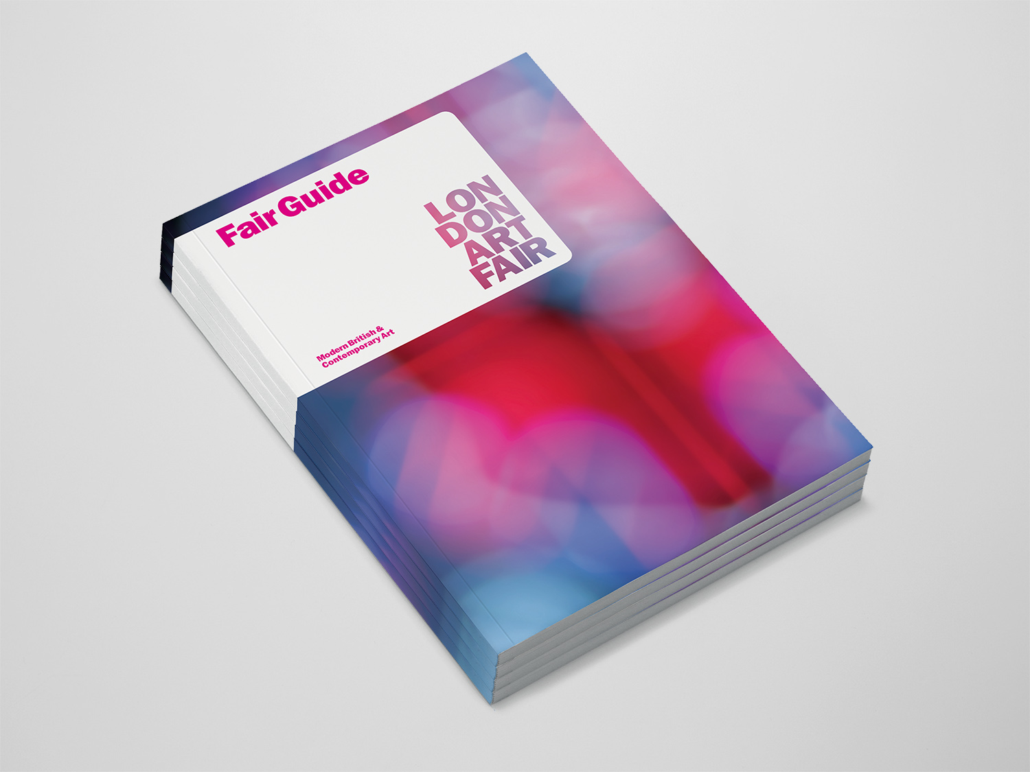 SamStephens_LAF-FairGuide2.jpg