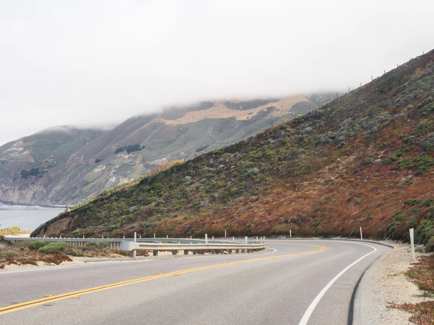 SamStephens_PCH-16.jpg
