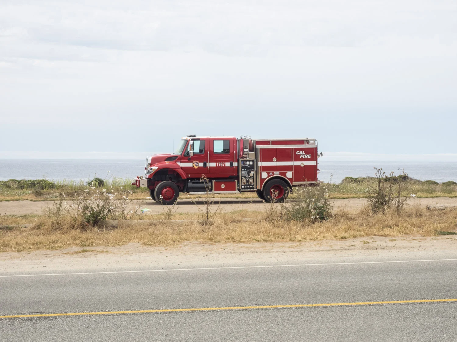 SamStephens_PCH-22.jpg
