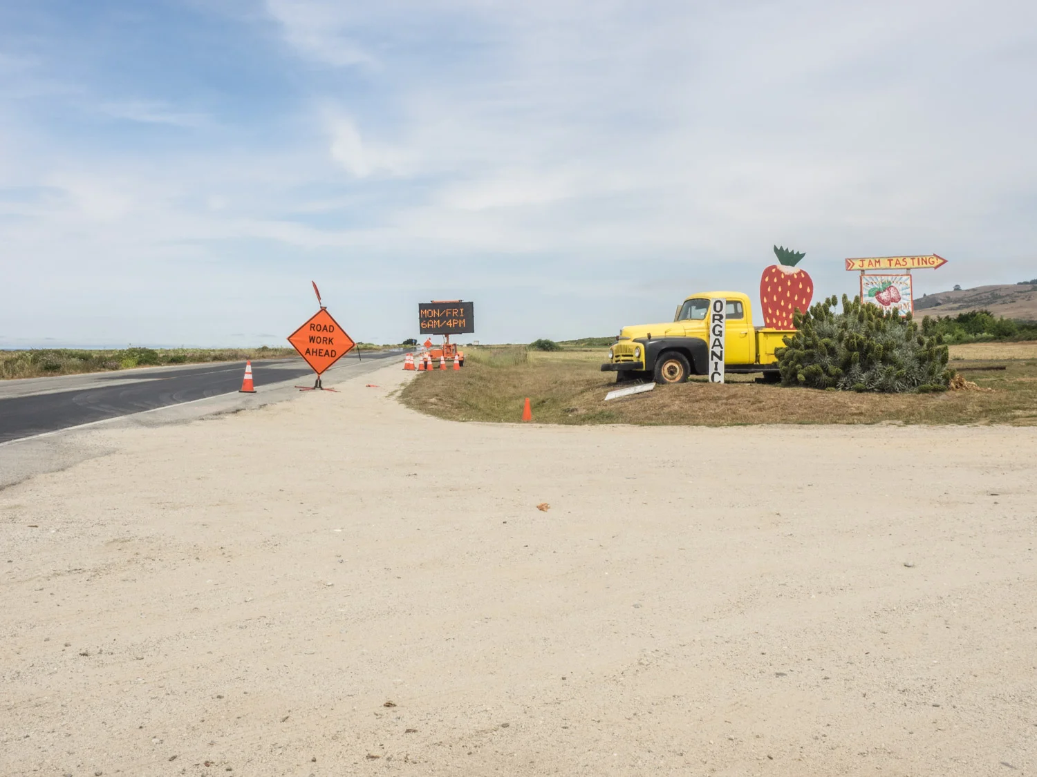 SamStephens_PCH-43.jpg