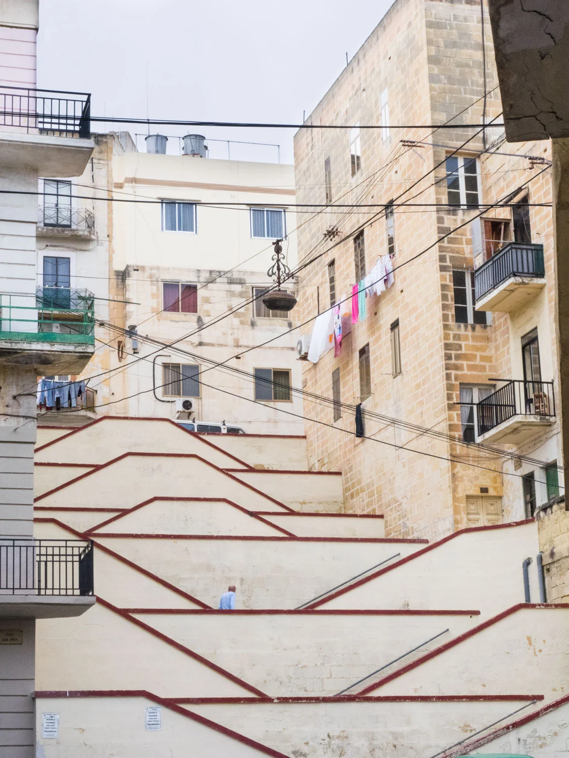 SamStephens_Malta-2b.jpg