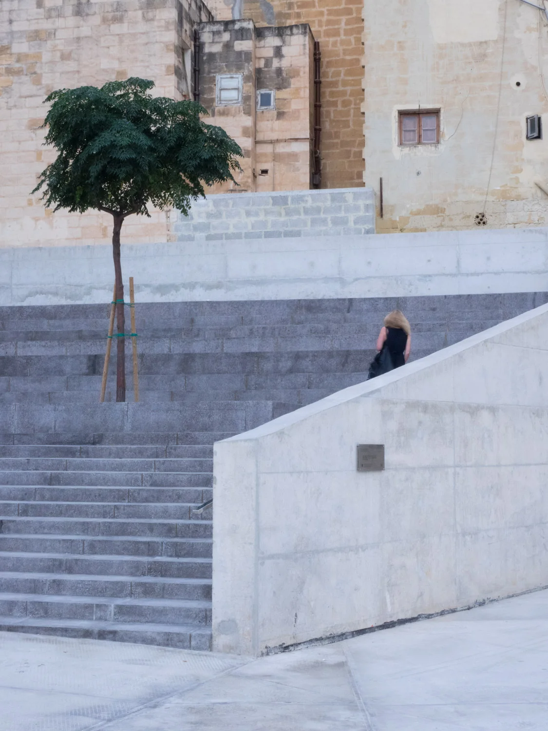 SamStephens_Malta-25.jpg