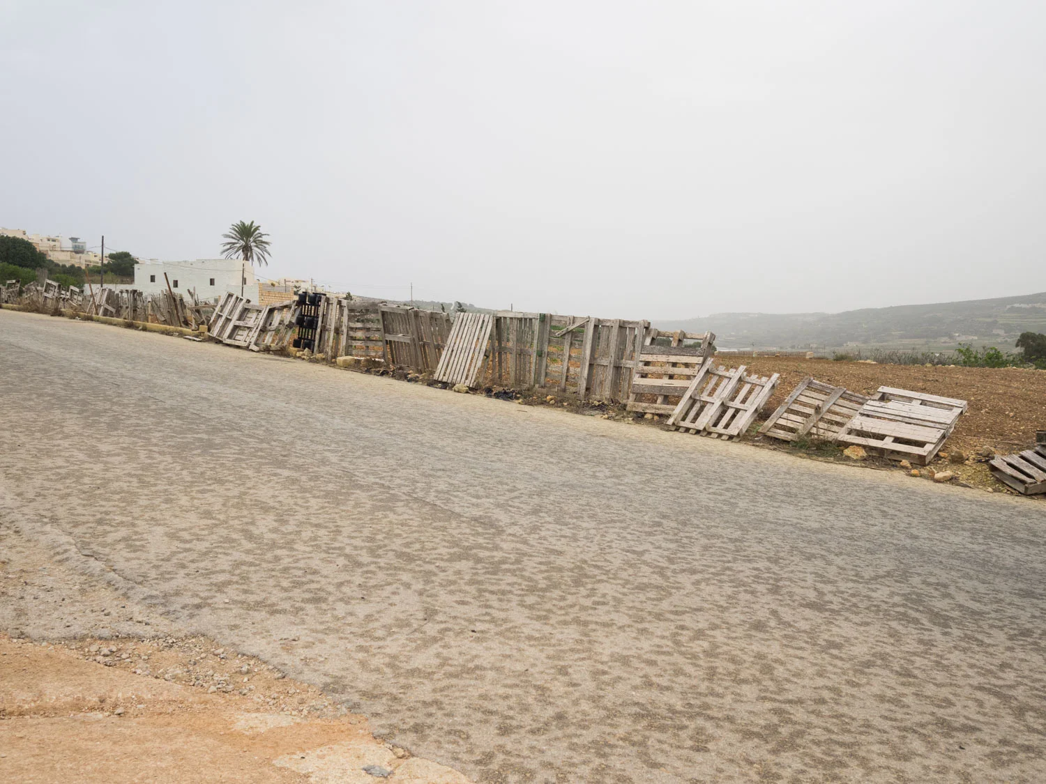 SamStephens_Malta-44.jpg