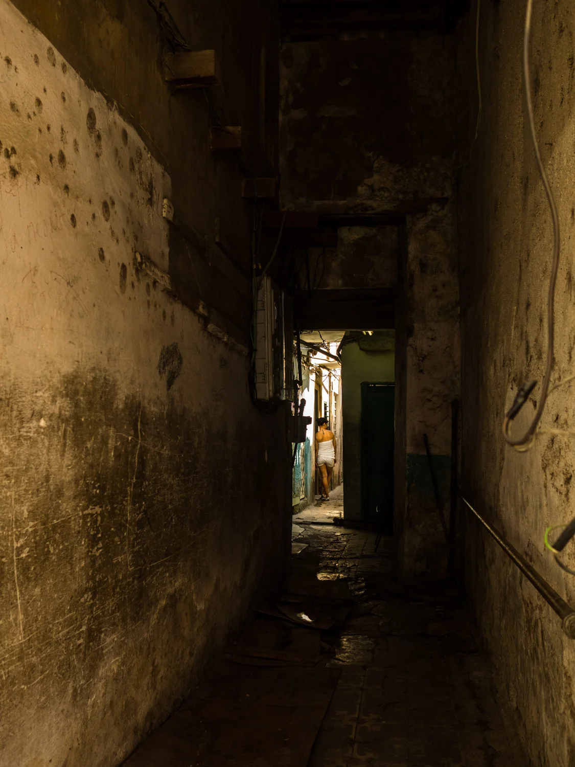 SamStephens_Cuba-15.jpg
