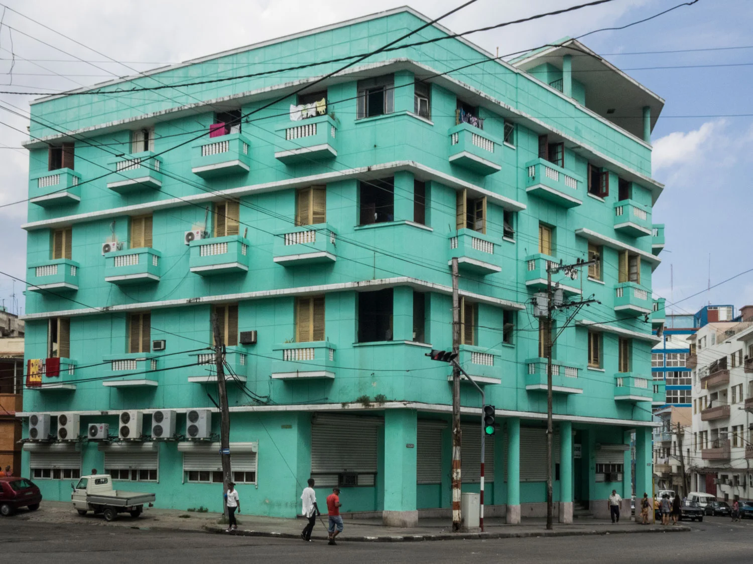 SamStephens_Cuba-20.jpg