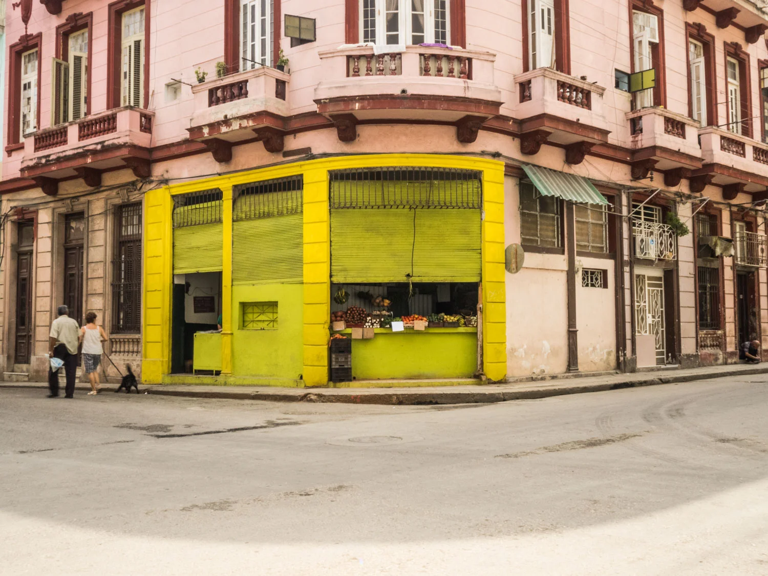 SamStephens_Cuba-21.jpg