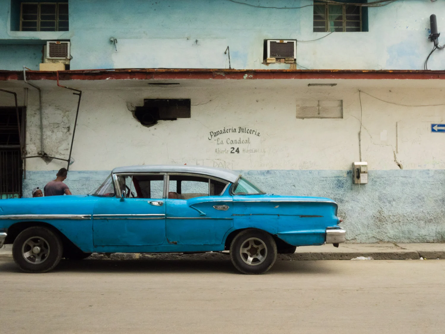 SamStephens_Cuba-22.jpg