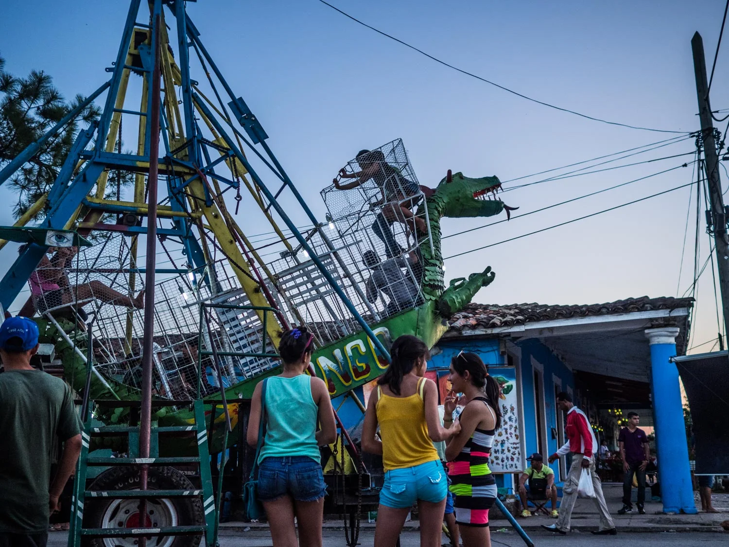 SamStephens_Cuba-23.jpg