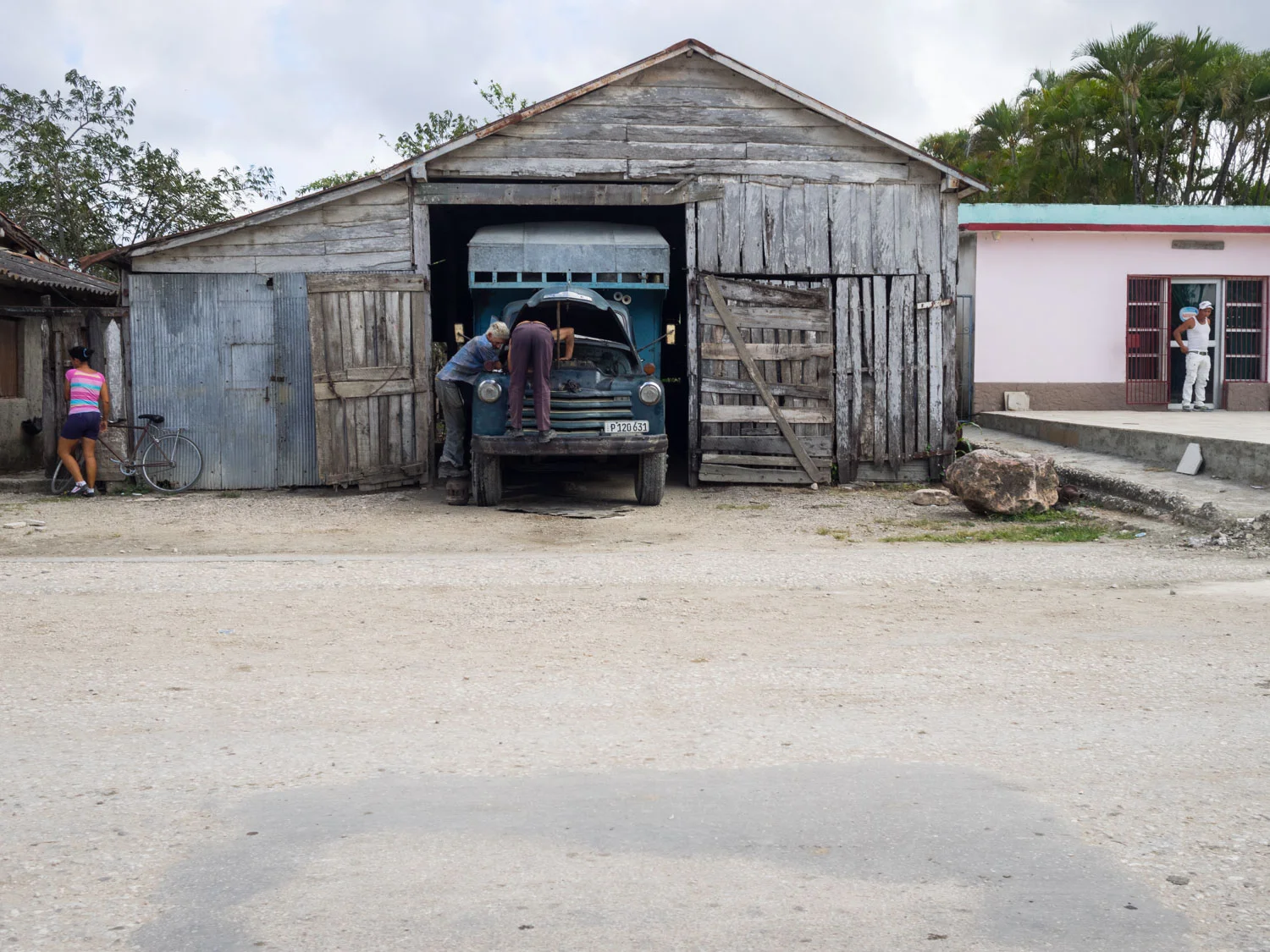 SamStephens_Cuba-24.jpg