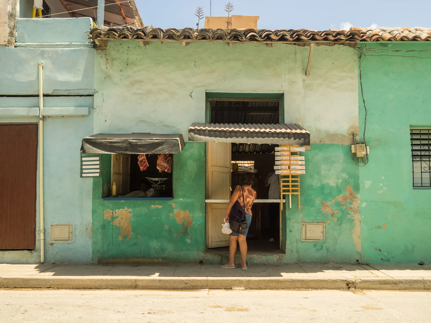 SamStephens_Cuba-28.jpg
