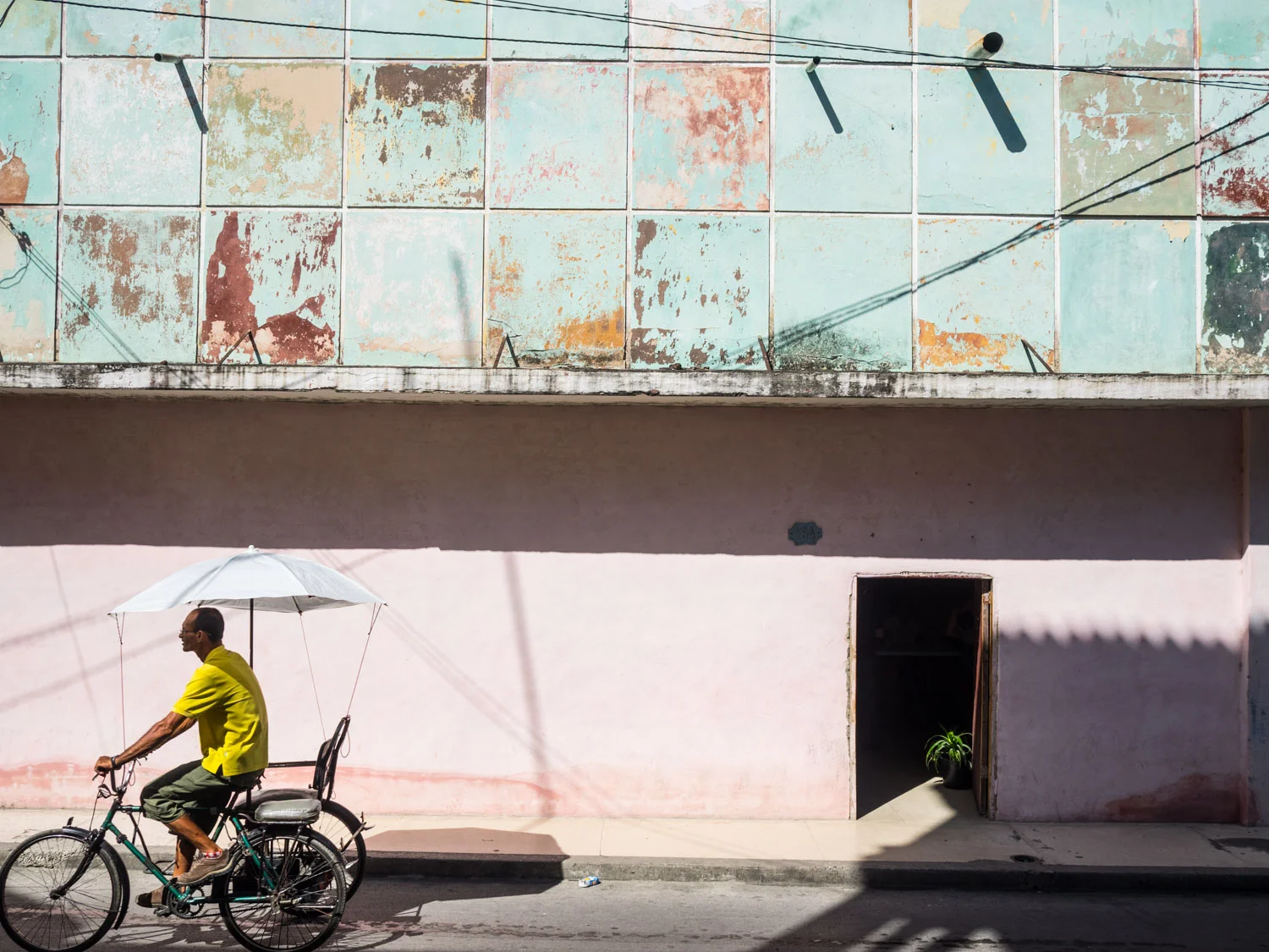 SamStephens_Cuba-29.jpg