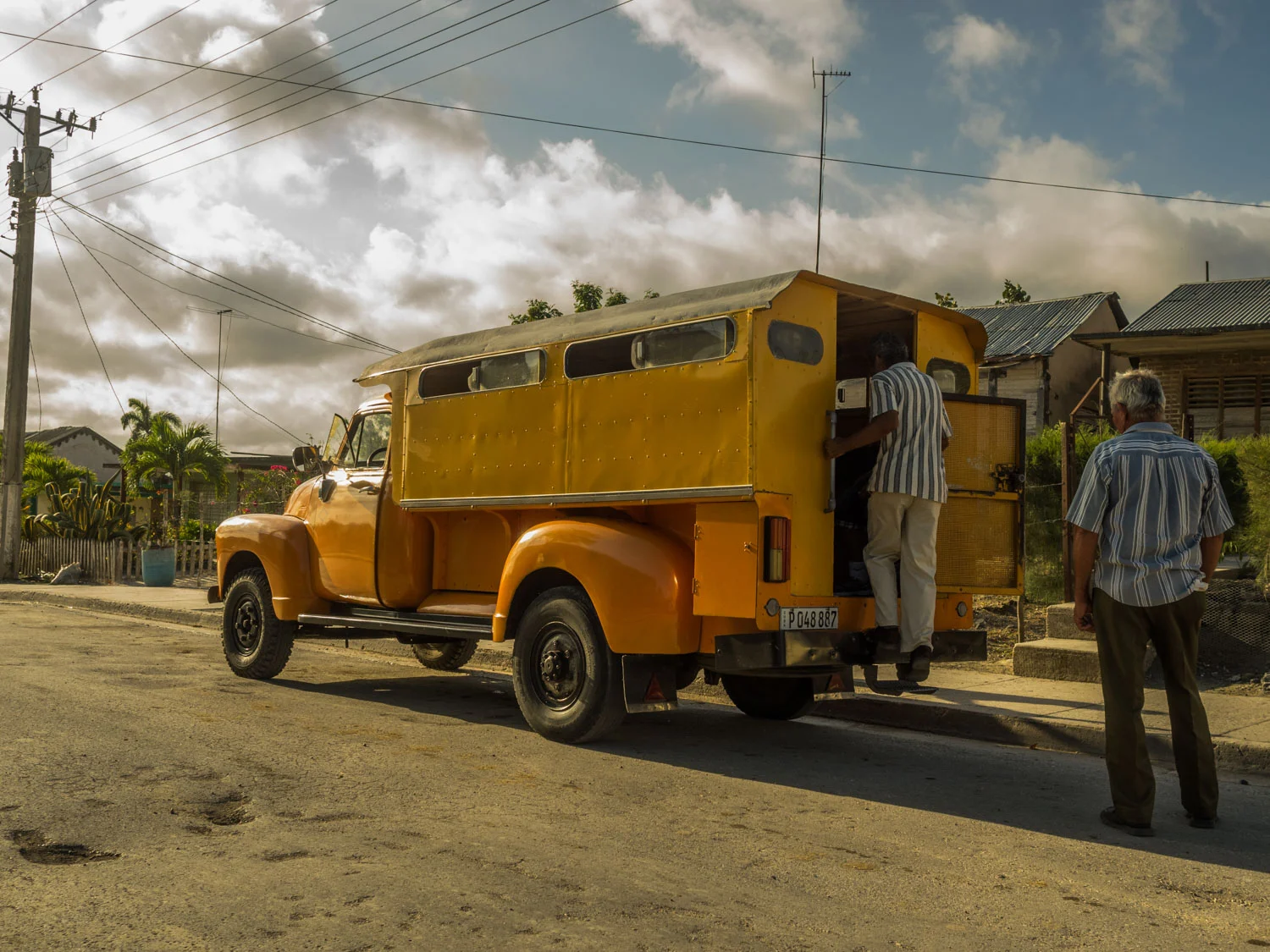 SamStephens_Cuba-30.jpg