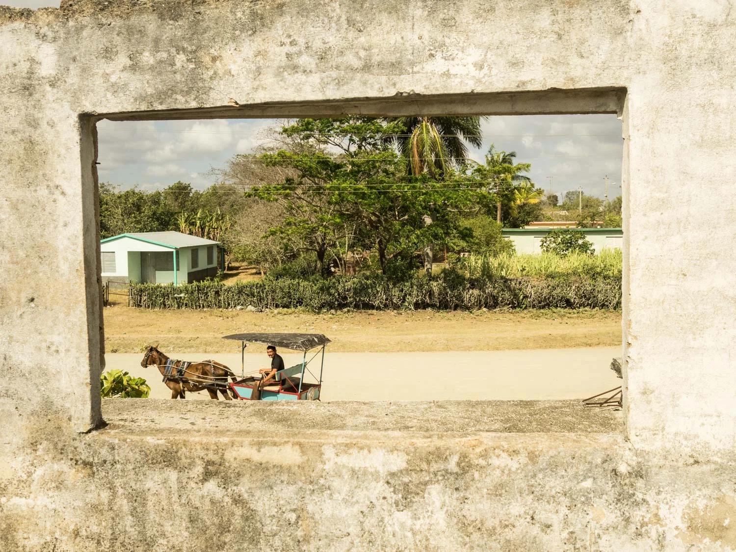 SamStephens_Cuba-31.jpg