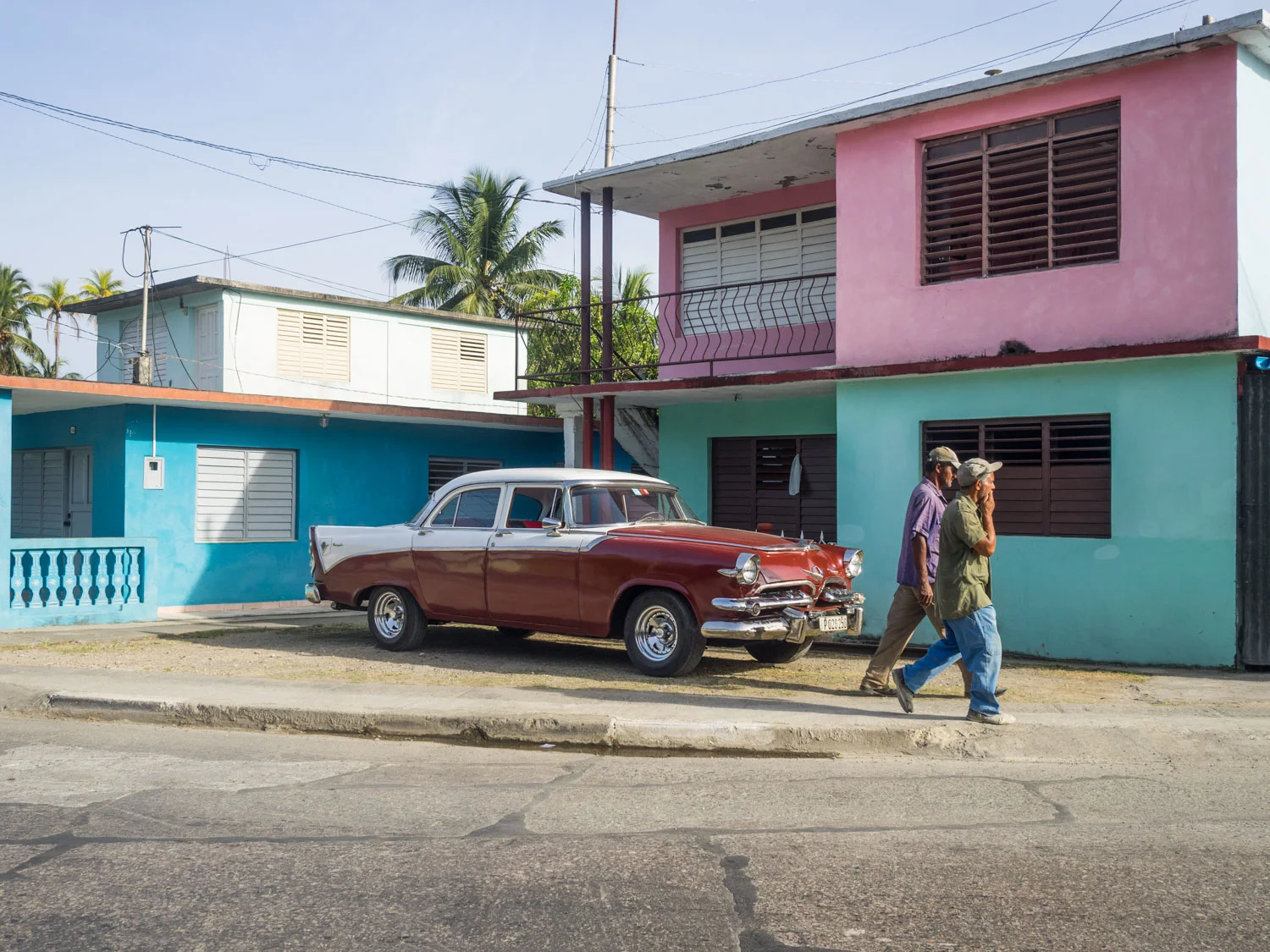 SamStephens_Cuba-36.jpg