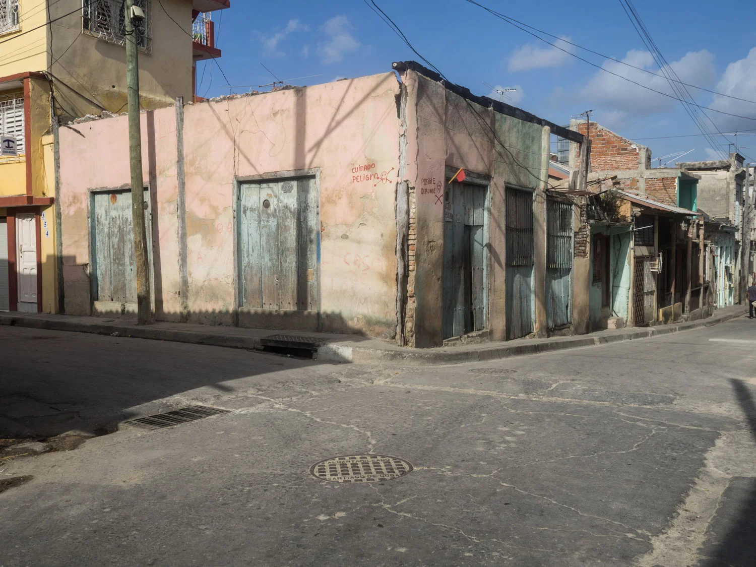 SamStephens_Cuba-37.jpg