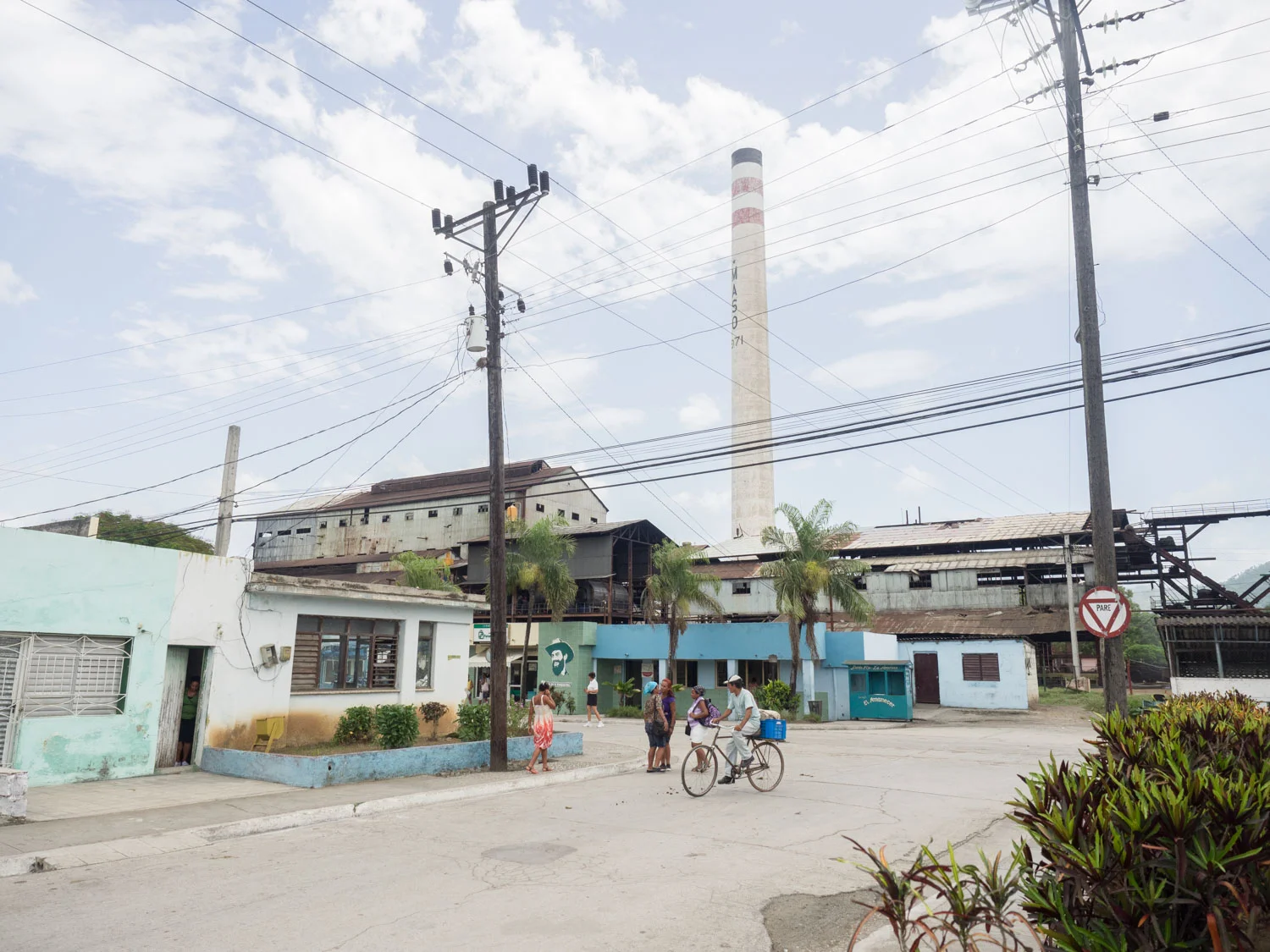 SamStephens_Cuba-41.jpg